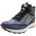 Ботинки Daiwa D-Vec Boots WP-100